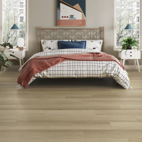 EWH-7117 Natural Light Oak