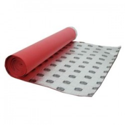 OPTIMA THERMO AQUASTOP 1,5 mm 3v1