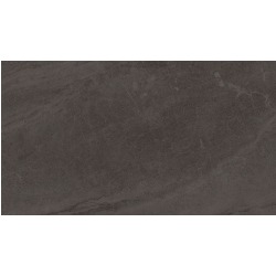 Katla 50CERA0495B