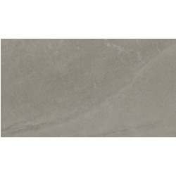 Katla 50CERA0493B