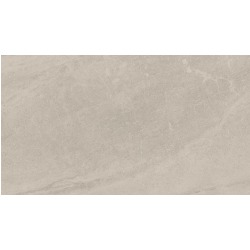 Katla 50CERA0471C