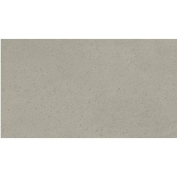 Rhon 50CERA0571B