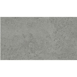 Rhon 50CERA0593B