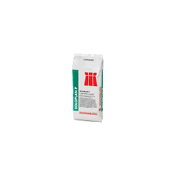 SOLOPLAN-15