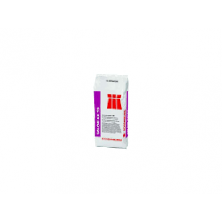 SOLOPLAN-30 Plus