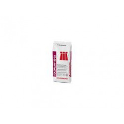 SOLOPLAN-23-CA